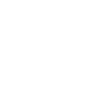 graphic